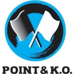 POINT&K.O. 第37回全日本空手道選手権大会　試合結果
